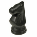 Knight Chess Piece Squeezies Stress Reliever